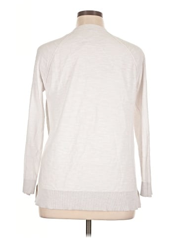Ann Taylor LOFT Outlet Cardigan (view 2)