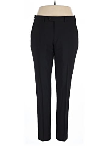 Bar III Casual Pants (view 1)