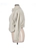 TnAction Silver Cardigan Size XL - photo 5