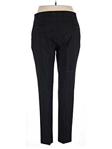 Bar III Casual Pants (view 2)