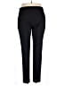 Bar III Solid Black Casual Pants Size 36 waist - photo 2