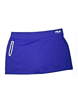 Fila Sport Active Skort