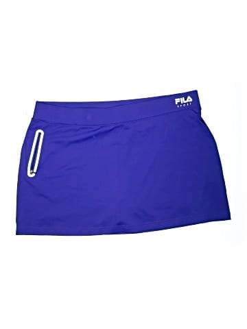 Fila Sport Active Skort (view 1)