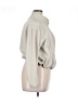 TnAction Silver Cardigan Size XL - photo 4