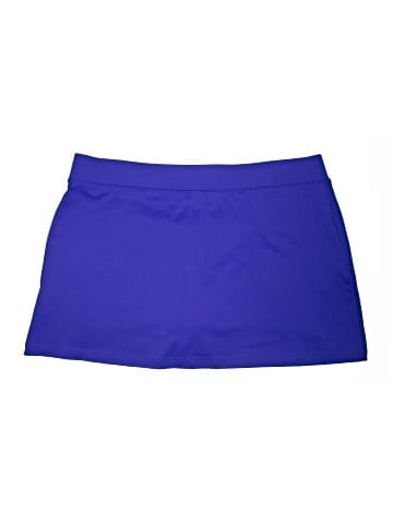 Fila Sport Active Skort (view 2)
