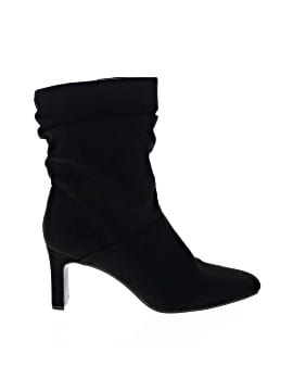 Kelly & Katie Boots