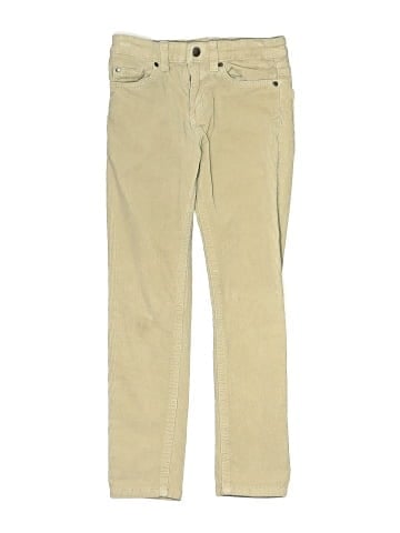 Mayoral Khakis (view 1)