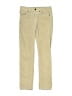 Mayoral Tan Khakis Size 7 - photo 1