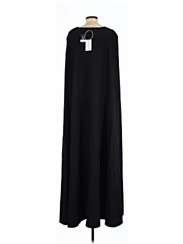MARCHESA notte Cocktail Dress (view 2)