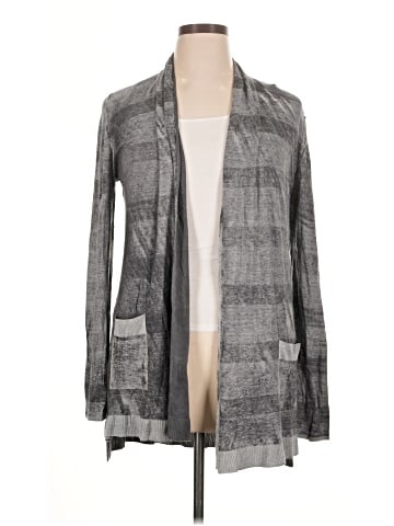 Kokun Cardigan (view 1)