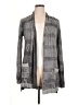 Kokun Gray Cardigan Size XL - photo 1