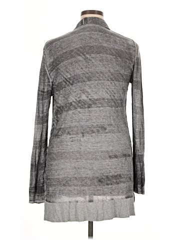 Kokun Cardigan (view 2)