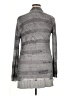 Kokun Gray Cardigan Size XL - photo 2
