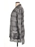 Kokun Gray Cardigan Size XL - photo 5