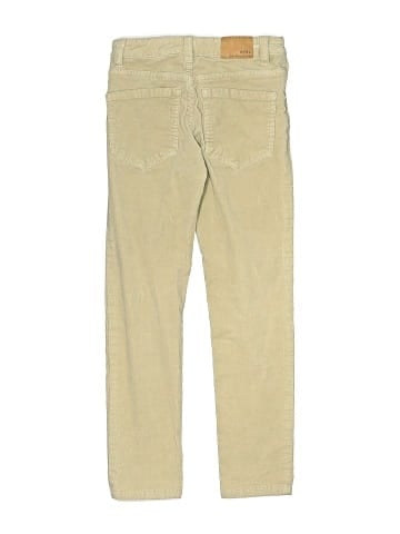 Mayoral Khakis (view 2)