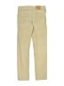 Mayoral Tan Khakis Size 7 - photo 2