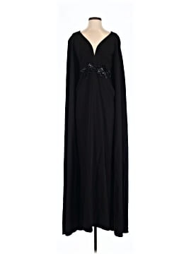 Marchesa Notte Cocktail Dress
