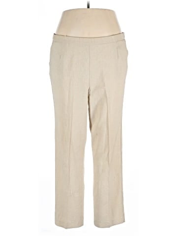 TanJay Dress Pants (view 1)