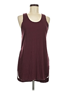 Lululemon Athletica Active Tank