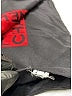 Chanel Black Vintage Scarf One size - photo 7