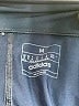 Adidas Solid Blue Active Skort Size M - photo 3