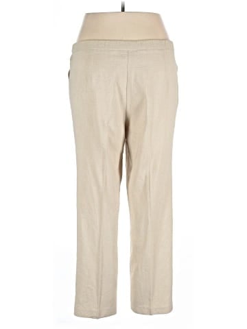 TanJay Dress Pants (view 2)