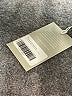 Everlane 100% Cotton Ivory Sleeveless Top Size XXS - photo 8