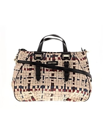 Piero Guidi Tote (view 1)
