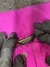 Assorted Brands 100% Polyester Purple Casual Pants Size XL - photo 4