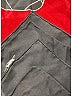Chanel Black Vintage Scarf One size - photo 3