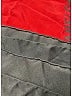 Chanel Black Vintage Scarf One size - photo 11