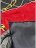 Chanel Black Vintage Scarf One size - photo 5