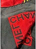 Chanel Black Vintage Scarf One size - photo 8
