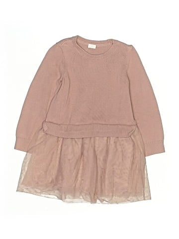 Baby Gap Dress (view 1)