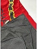 Chanel Black Vintage Scarf One size - photo 9