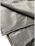 Chanel Black Vintage Scarf One size - photo 10