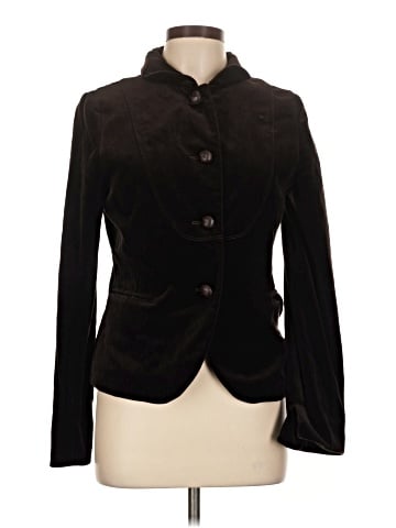 J.Crew Blazer (view 1)