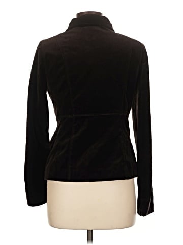 J.Crew Blazer (view 2)