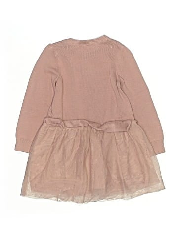 Baby Gap Dress (view 2)