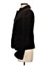 J.Crew Black Burgundy Blazer Size L (estimated) - photo 5