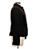 J.Crew Black Burgundy Blazer Size L (estimated) - photo 4