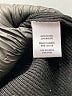 525 America Black Cardigan Size M - photo 8