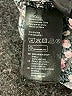 Divided by H&M 100% Viscose Hearts Black Romper Size 12 - photo 5