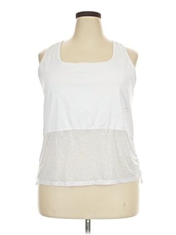 Fabletics Tank Top (view 1)