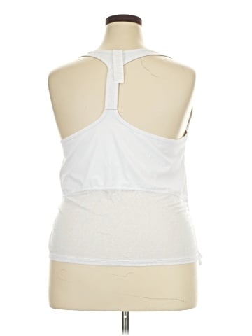 Fabletics Tank Top (view 2)