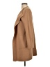 J.Crew Tan Coat Size S - photo 5