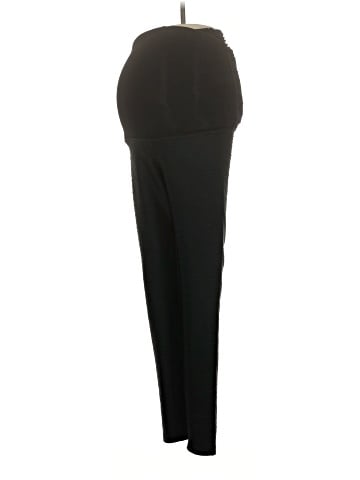 Beyond the Bump by Beyond Yoga Active Pants (view 1)