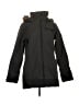 Burton Black Coat Size S - photo 1