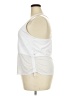 Fabletics White Tank Top Size 4X - photo 5