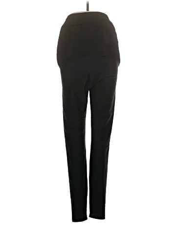 Beyond the Bump by Beyond Yoga Active Pants (view 2)